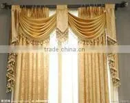 embroidery fabric