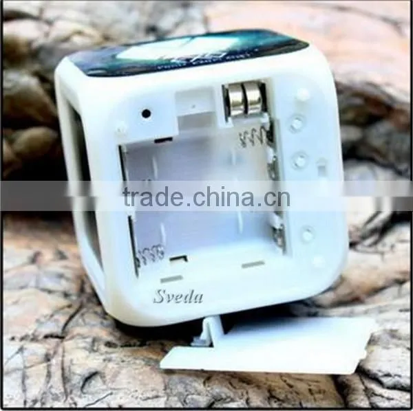 2015 Hot Cars LED Digital Clock Cars Desk Clock, Cars Alarm Clock,Cars LED clock