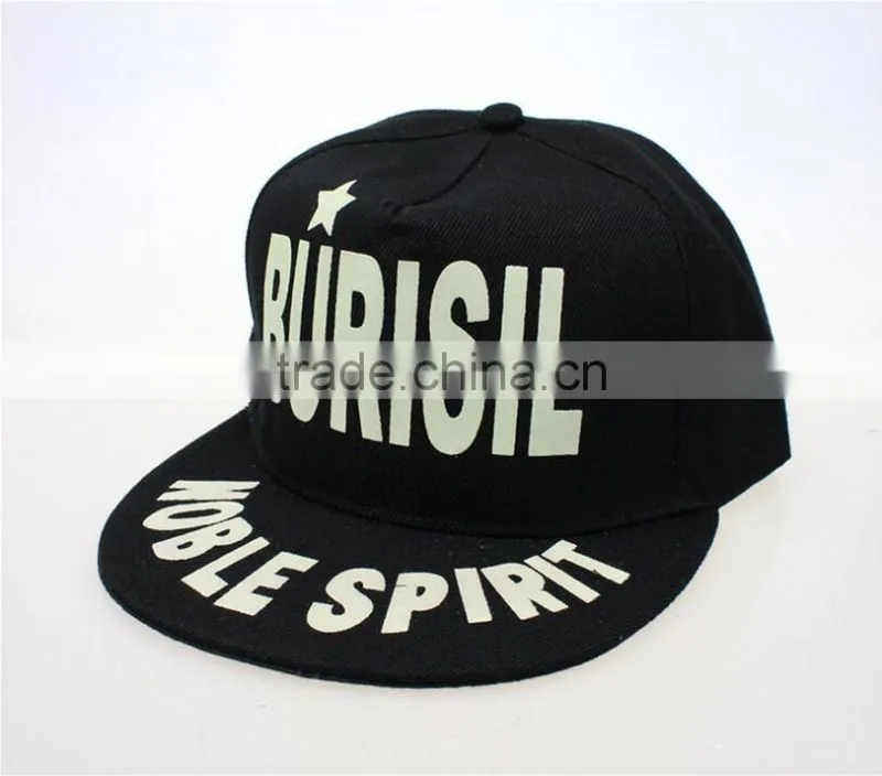 2015 New Design Vintage Baseball Cap 2015 New Fashion Weed Leaf Design Snapback Hats Snapback Cap With Different Design