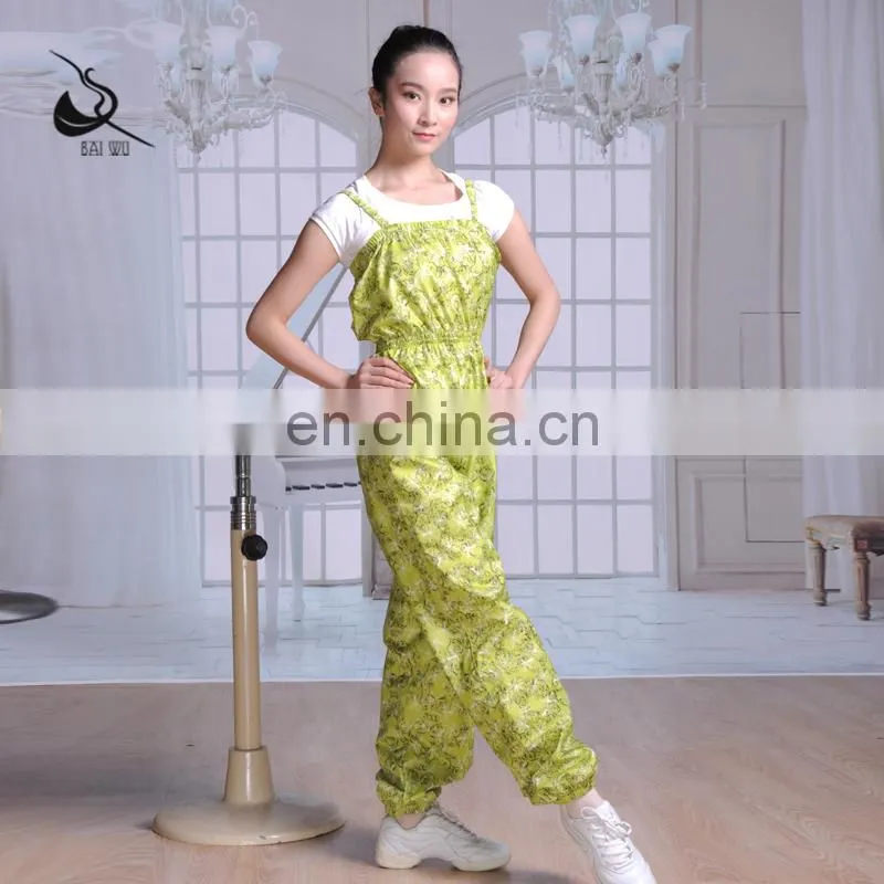 11416202 Sport Wear Sauna Wear