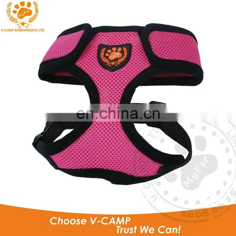 Gifts harness
