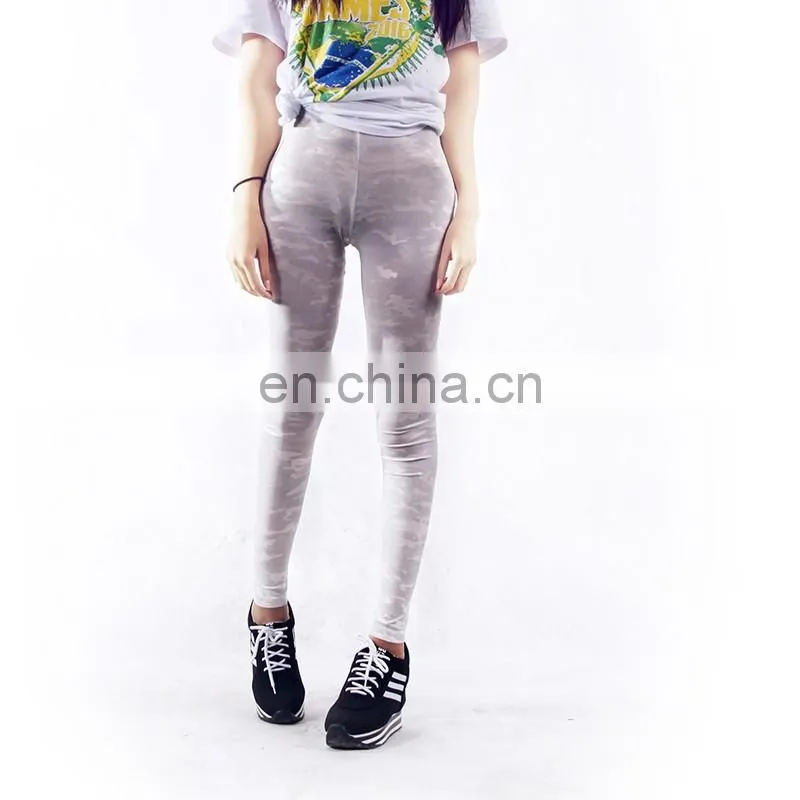 digital sublimation printing hot sexy tight photos leggings