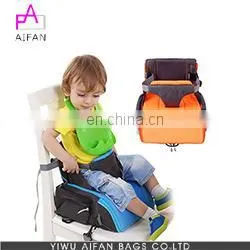 Reusable Snack Bag Cloth Sandwich Bags