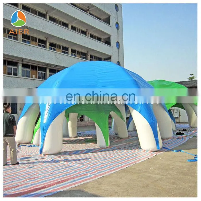 used party tents for sale,even tent inflatable