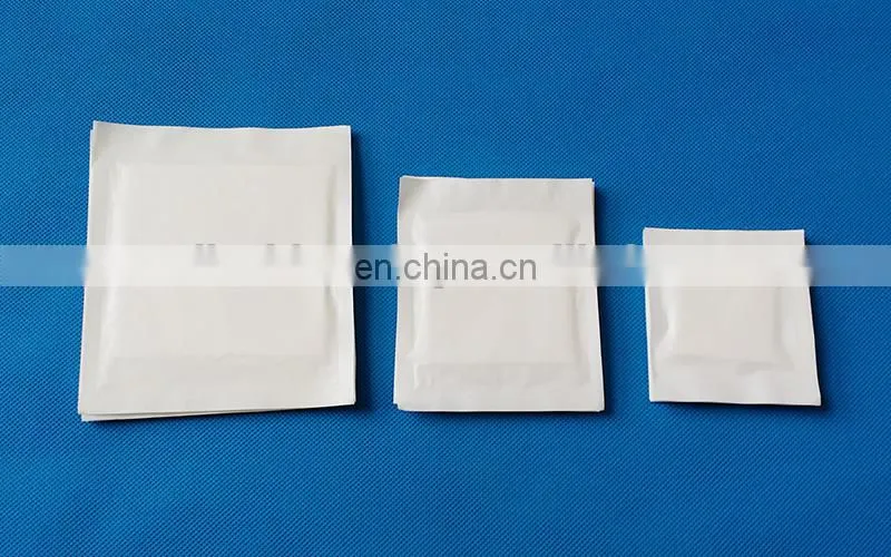 Absorbent Gauze Sponge(Gauze Swab)