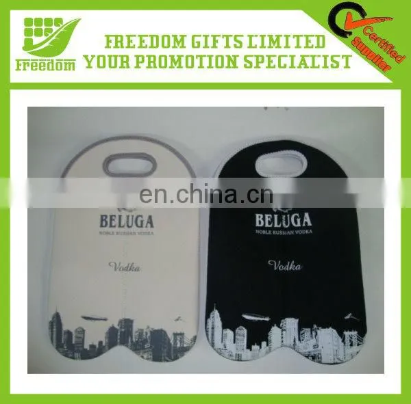 Good Quality Neoprene Lunch Bag