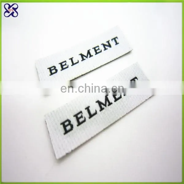 China label private label dog toys