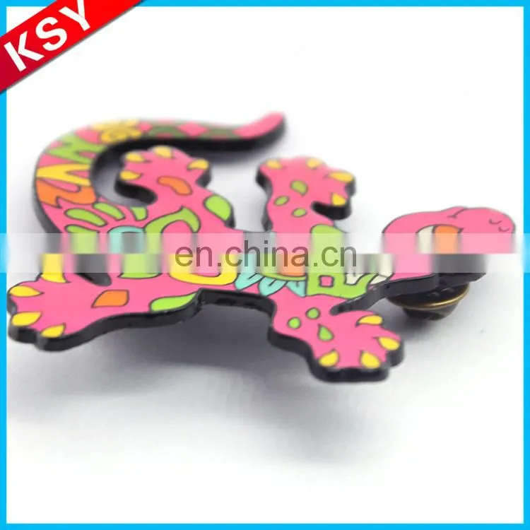 Best Brand High Quality Bulk Cheap Promotional Suit Wedding Pin Button Badges