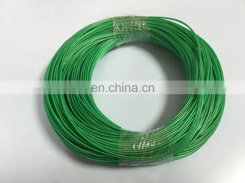 car decorative cold light el wire neon rope light