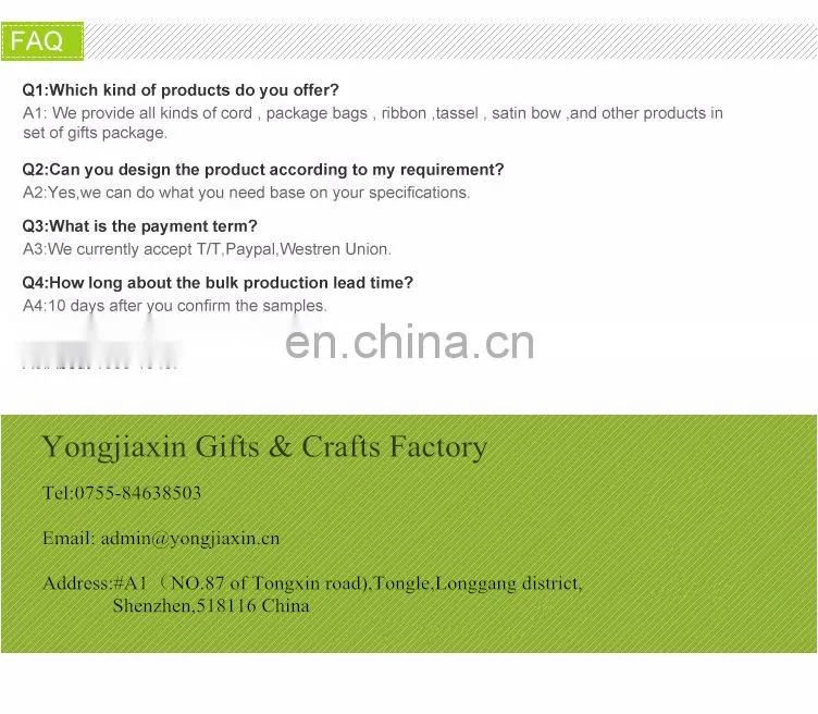 China good quality round bottom velvet gifts pouch suppliers