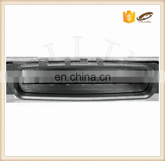 89621-33020 8962133020 Auto Engine Electrical Car Testing Ignition Module Test For Toyota Lexus