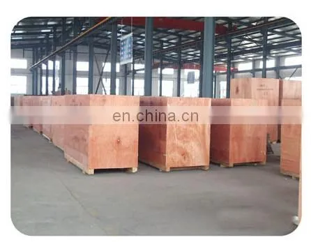 China CNC Lathe 3 axis cnc milling machine price