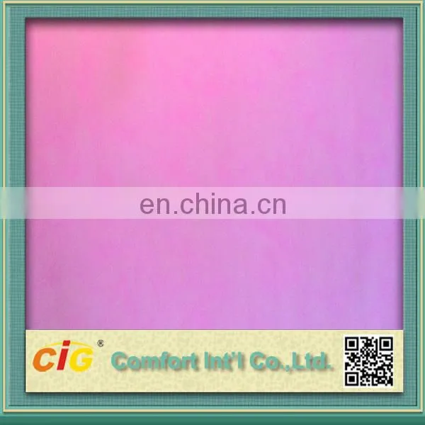 2014 Fashion New Design Top High Quality Cheap Low Price PU Leather For Shoe Lining