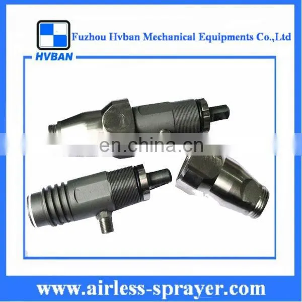 EP230 Airless Paint Sprayer