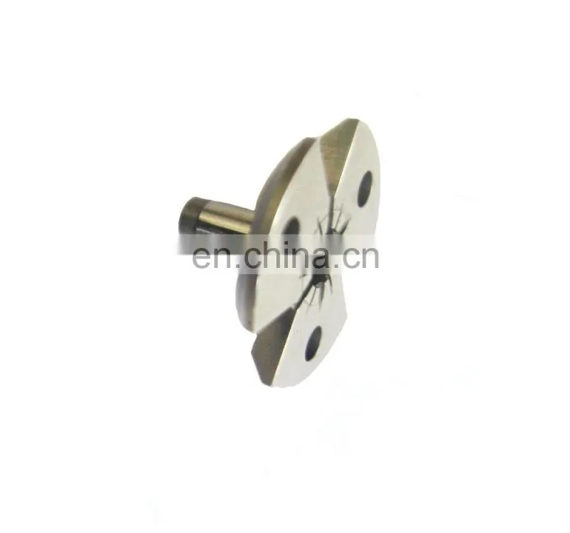 095000 Injector Repair Kit 1209042 and Adjusting Nut 1209034