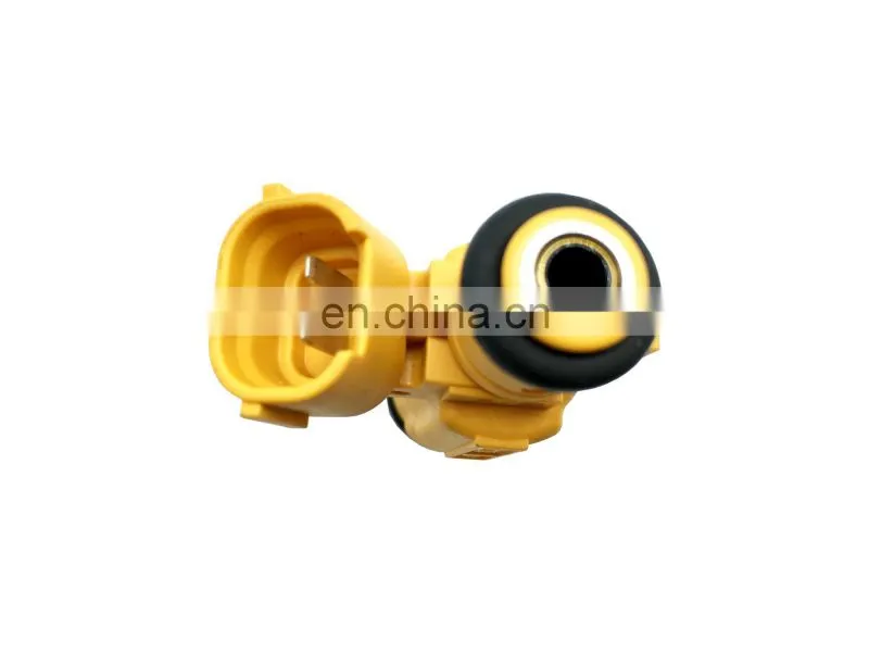 Fuel injector OEM 35310-03300 3531003300