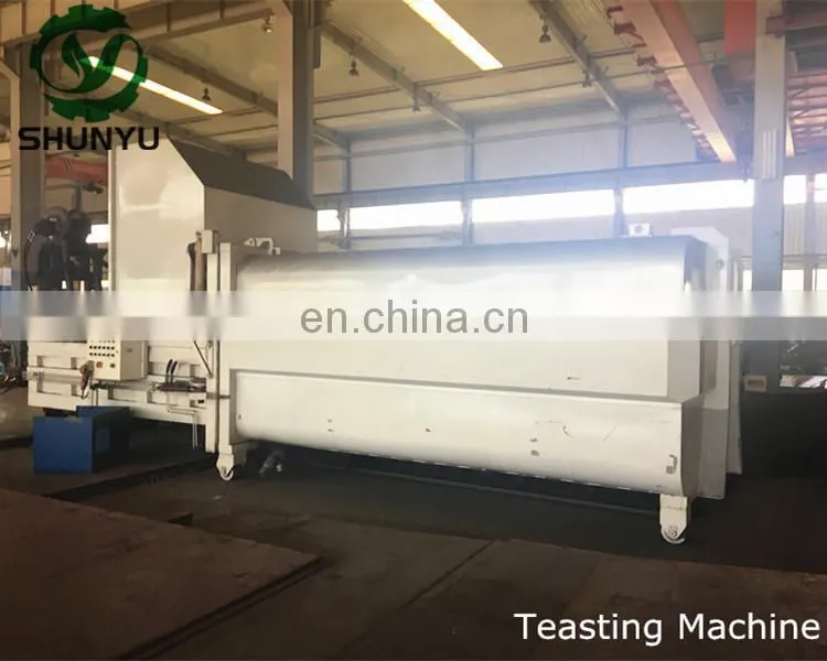 reefer vehicle freezer car frozen refrigerator truck