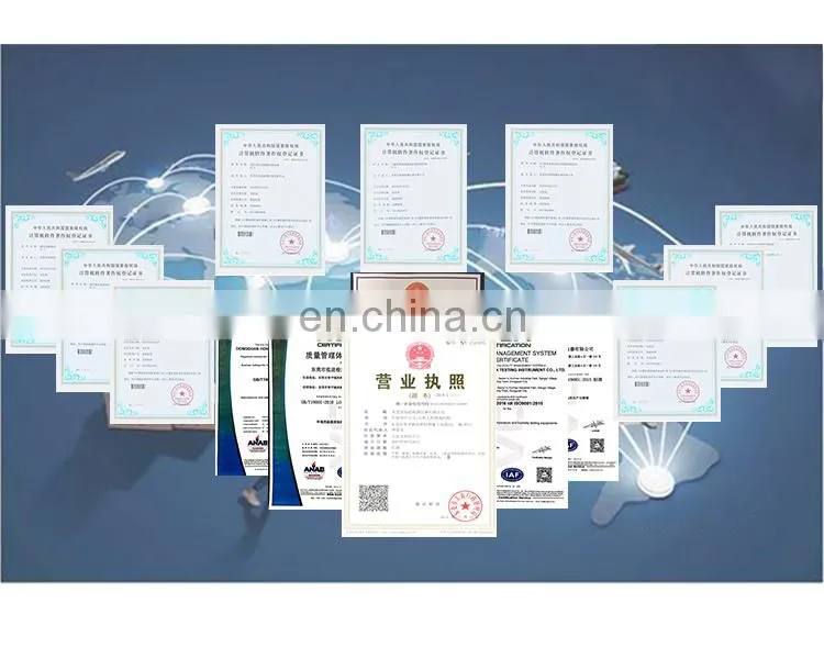 Vacuum drier machine/high vacuum lab mixer