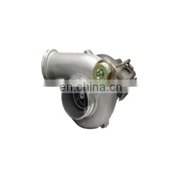 factory prices turbocharger GTP38R 739619-0004 turbo charger for Garrett Ford F- Series diesel engine kit