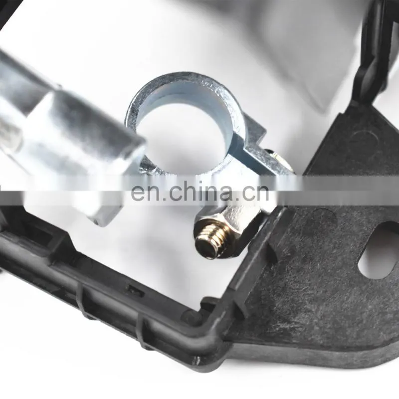 96889385 Fuse Block Terminal with Cover for GM 2011-15 Chevy Cruze 12-14 Orlando