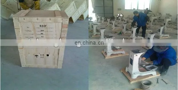 20L cake mixer for bakery/20L planetary mixer (7L~100L different capacity supplied)
