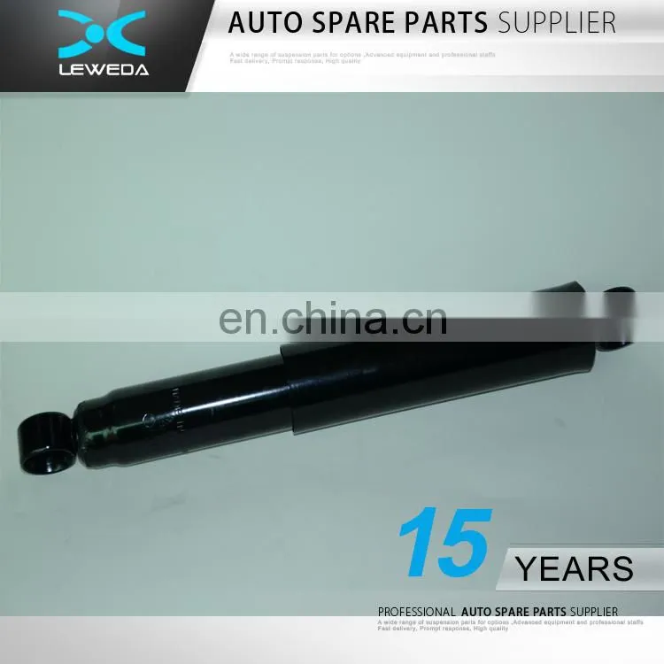 Excellent Exclusive Dealing TOKICO 3068 TOKICO Auto Shock absorber for LAND CRUISER FJ55 DYNA COASTER STOUT