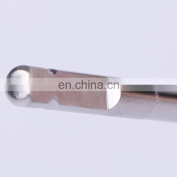 Orthopedic drill bits,Measurement drill bits,Surgical drill bits