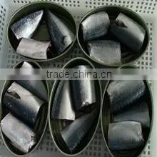 155g frozen fresh sardines in tamato sauce on sale