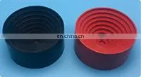 AKMLAB Laboratory Round Flask Holder