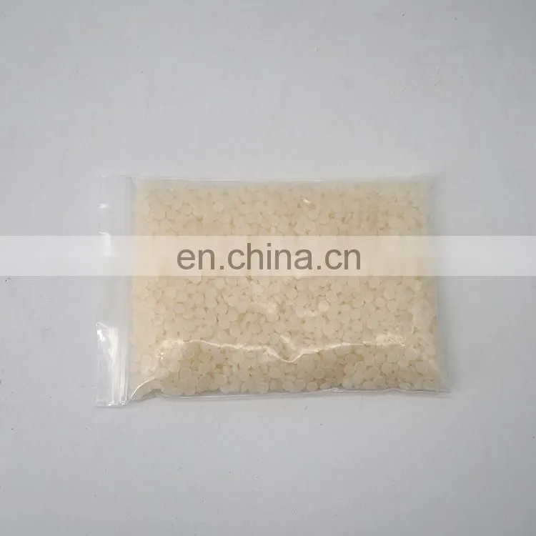 raw emulsifier cosmetic ingredients dmg e471 Distilled Monoglyceride food additives