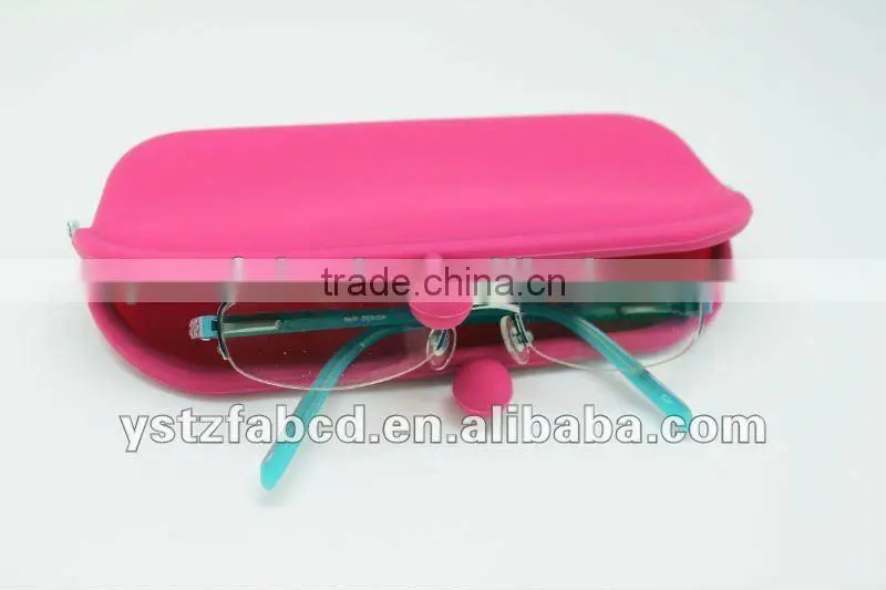 Hot promotional gift custom logo colorful silicone coin purse silicone rubber change purse