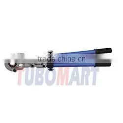 manual pipe tool pipe cutter