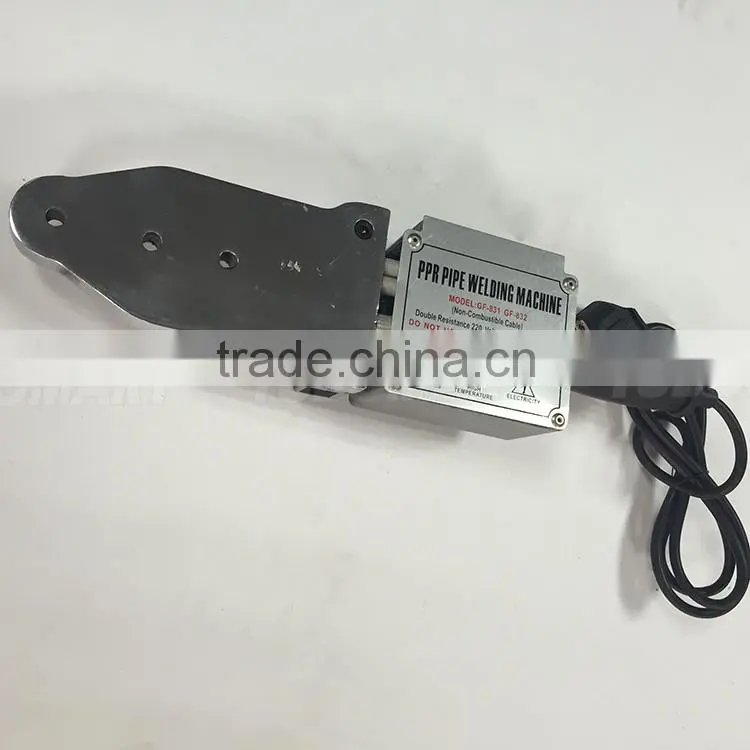 power tool with fantastic quality