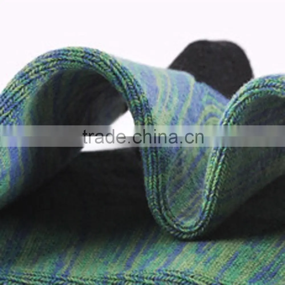 Printed Cotton Woman Fashion Low Cut comfortable Cotton Socks