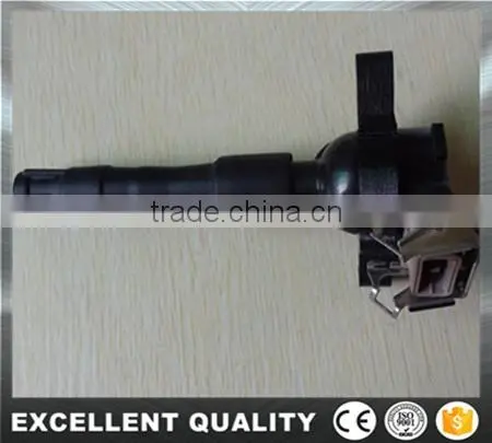 Ignition Coil For 12131748018