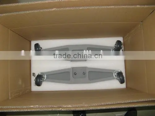 Microscope LED Ring Light (Model: DM-L)