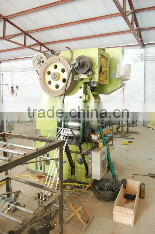Industry Use Razor Wire