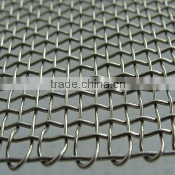 Alibaba gold supplier square wire mesh 4x4