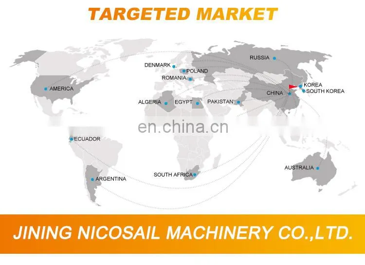 polishing concrete machine for granite marble concrete grinder and polishing machine