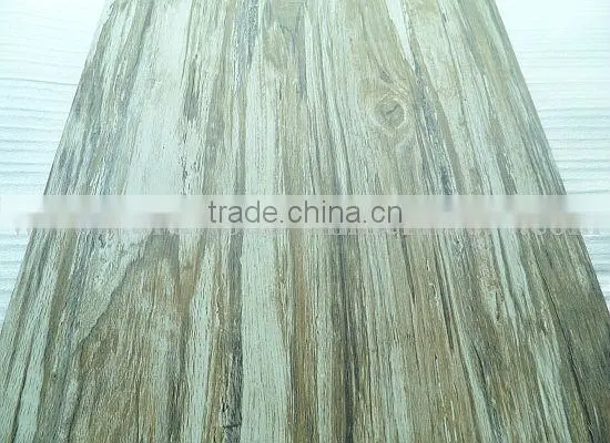 plastic flooring looks like wood noble
