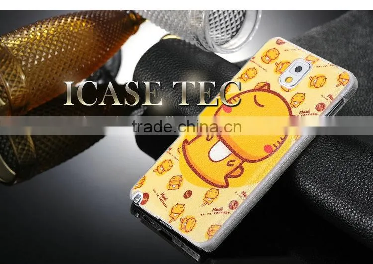 leather case for note3 for samsung galaxy note 3 case