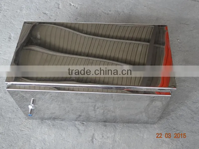 28W to 168W public model aluminum alloy bridgelux chip led outdoor street lamp