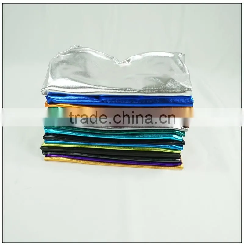 wedding sequin chair covers
