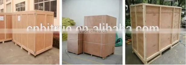 beer canning equipment