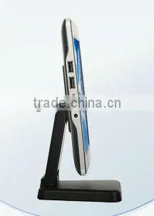 9.7inch USB Monitor (with touchscreen) (only USB line)