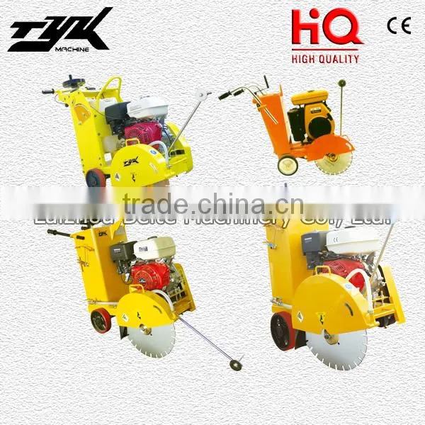 Concrete Cutting Machine, Concrete Cut Off Saw