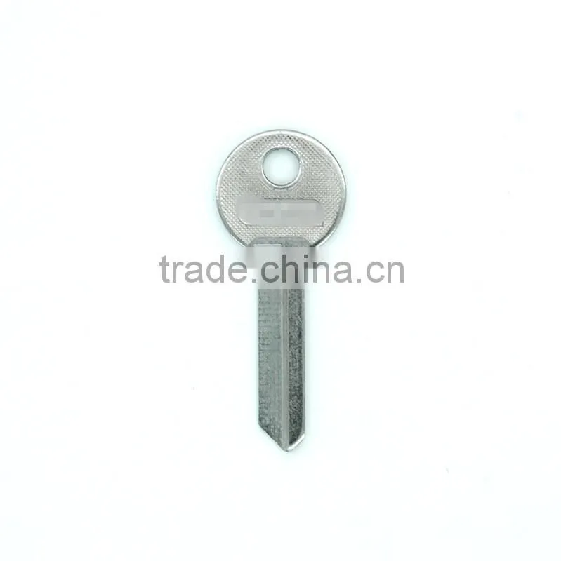 13.1/2.C High quality door key blank