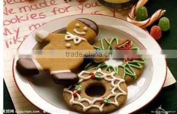 good biscuit machinery manufacturer