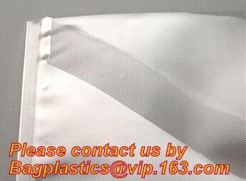 ZIPPERSLIDERBAGS.COM