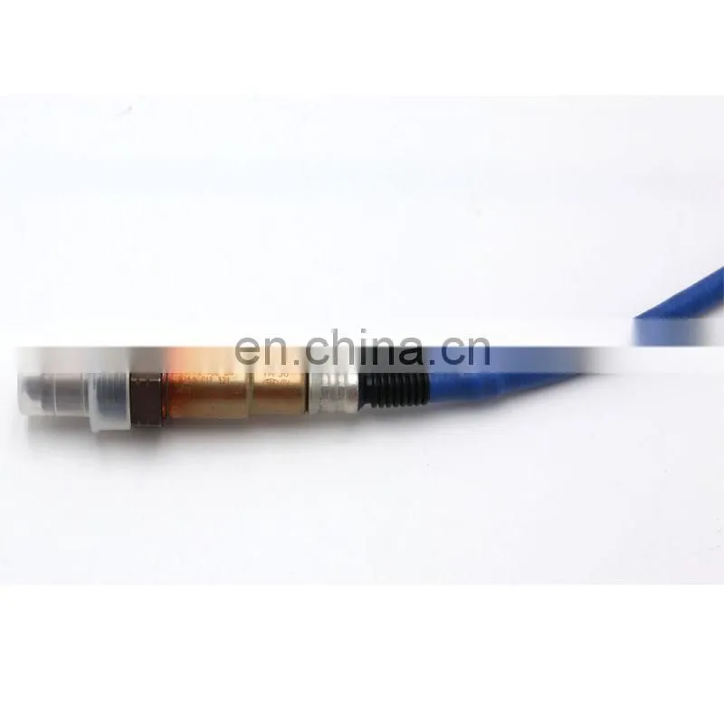 Auto spare part oxygen sensor OEM 8F9A-9Y460-GA for Ford Focus 2.0L